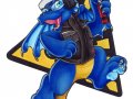 caution__explosives__by_bloodhound_omega-d5dvfms.jpg